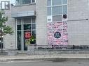 236 Richmond Road, Ottawa, ON 