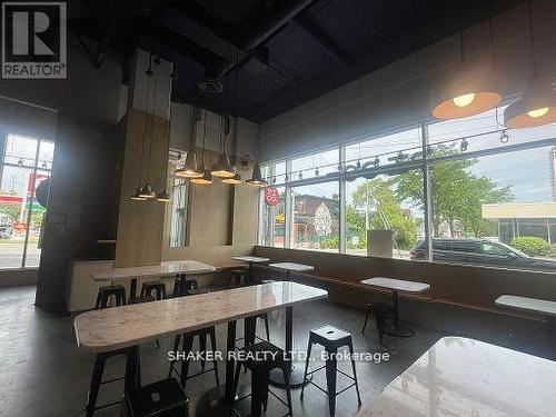 236 Richmond Road, Ottawa, ON 