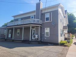 65 Douglas Street  Charlottetown, PE C1A 2J4