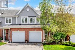 189 - 10 BASSETT BOULEVARD Whitby, ON L1N 9C7