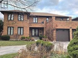 UNIT#2 - 23 PENNYCROSS COURT Vaughan, ON L4L 3M6