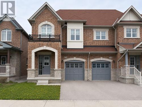 1150 PEELAR CRESCENT  Innisfil, ON L0L 1W0
