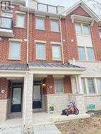 56 CORNELL CENTRE BOULEVARD Markham, ON L6B 1N1