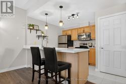 New quartz countertops - 
