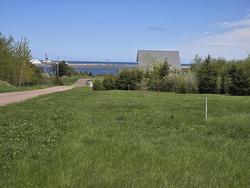 LOT 19 BLUE HERON Crescent North Rustico, PE C0A 1N0
