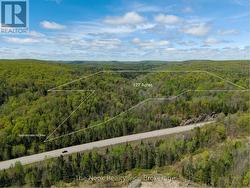0 HIGHWAY 62 N HIGHWAY Hastings Highlands (Herschel Ward), ON K0L 1C0