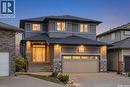 3825 Green Moss Bay, Regina, SK 