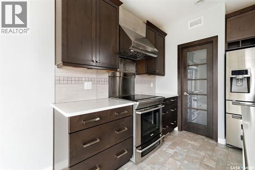 3825 Green Moss Bay, Regina, SK 