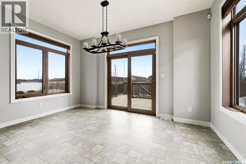 3825 Green Moss Bay, Regina, SK 