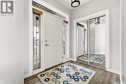 3825 Green Moss Bay, Regina, SK 