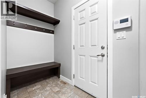 3825 Green Moss Bay, Regina, SK 