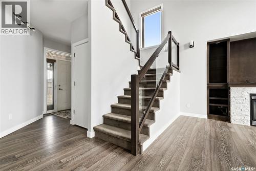 3825 Green Moss Bay, Regina, SK 