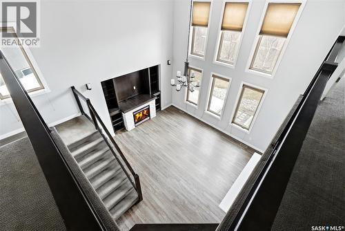 3825 Green Moss Bay, Regina, SK 