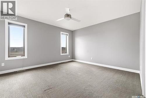 3825 Green Moss Bay, Regina, SK 