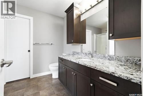 3825 Green Moss Bay, Regina, SK 
