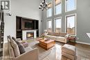 3825 Green Moss Bay, Regina, SK 