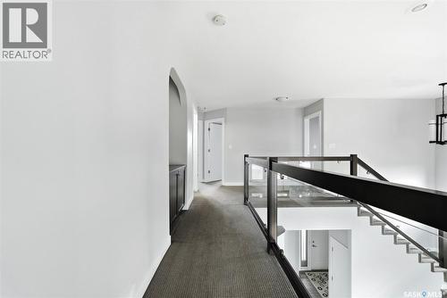 3825 Green Moss Bay, Regina, SK 