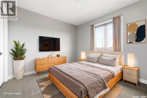 3825 Green Moss Bay, Regina, SK 