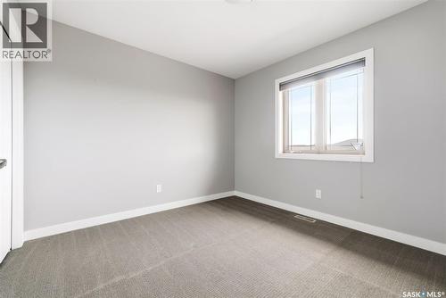 3825 Green Moss Bay, Regina, SK 