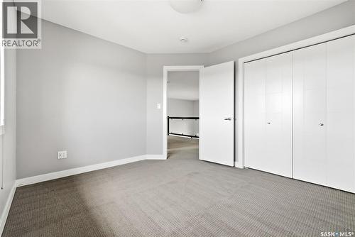 3825 Green Moss Bay, Regina, SK 