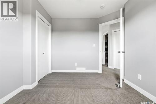 3825 Green Moss Bay, Regina, SK 