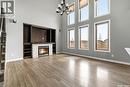3825 Green Moss Bay, Regina, SK 