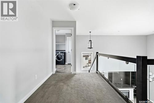 3825 Green Moss Bay, Regina, SK 