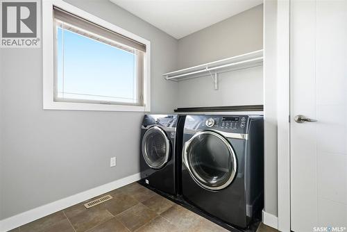 3825 Green Moss Bay, Regina, SK 
