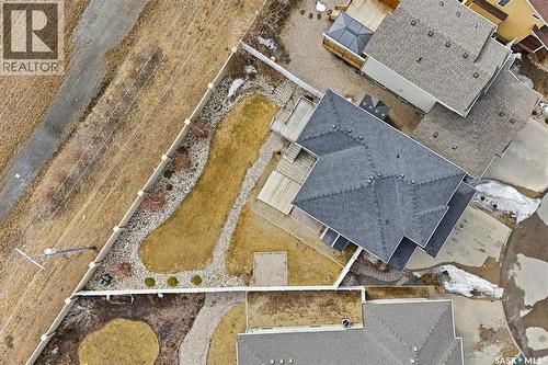 3825 Green Moss Bay, Regina, SK 
