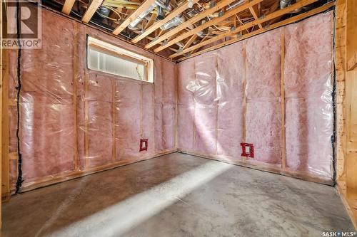 3825 Green Moss Bay, Regina, SK 
