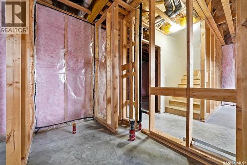 3825 Green Moss Bay, Regina, SK 