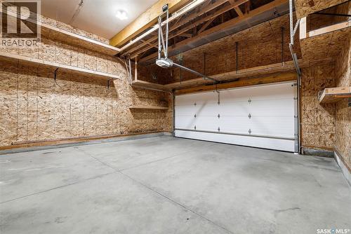 3825 Green Moss Bay, Regina, SK 