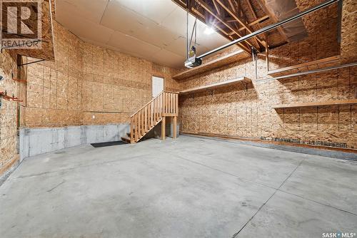 3825 Green Moss Bay, Regina, SK 