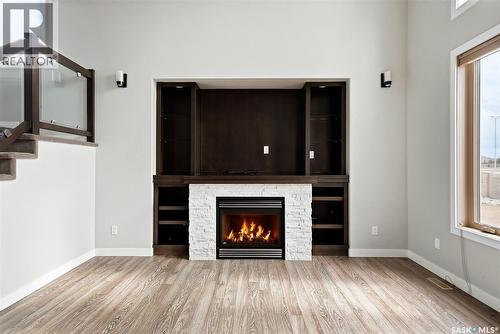 3825 Green Moss Bay, Regina, SK 