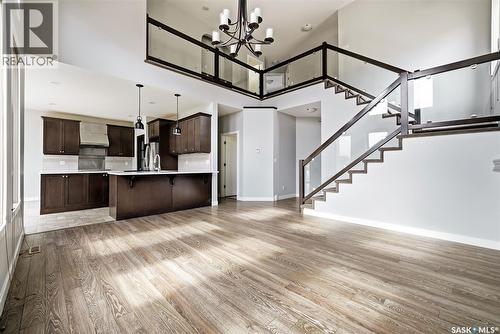 3825 Green Moss Bay, Regina, SK 