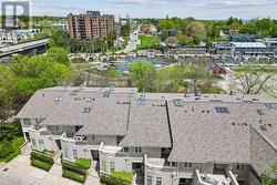 89 FORSYTHE STREET  Oakville, ON L6K 3R7