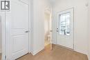 15 Linden Park Lane, Hamilton, ON  - Indoor Photo Showing Other Room 