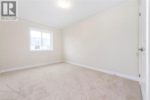 15 Linden Park Lane, Hamilton, ON - Indoor Photo Showing Other Room