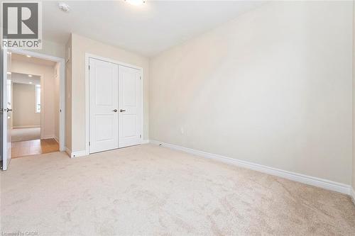 15 Linden Park Lane, Hamilton, ON - Indoor Photo Showing Other Room