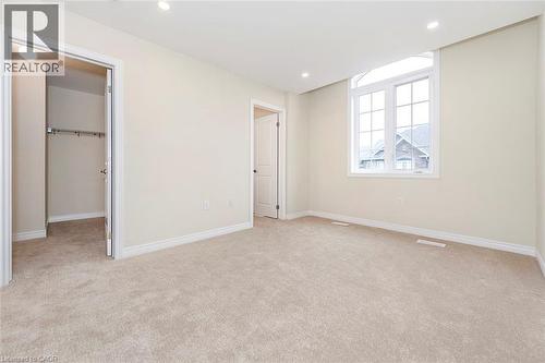 15 Linden Park Lane, Hamilton, ON - Indoor Photo Showing Other Room