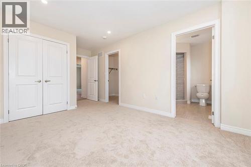 15 Linden Park Lane, Hamilton, ON - Indoor