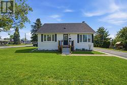 19 COLEMAN DRIVE Quinte West (Trenton Ward), ON K8V 3A5