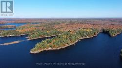 81 AMORAK TRAIL Whitestone, ON P0A 1G0