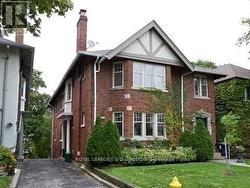477A ORIOLE PARKWAY  Toronto, ON M5P 2H9