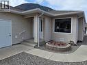 304 9Th Avenue, Keremeos, BC 