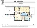 304 9Th Avenue, Keremeos, BC 