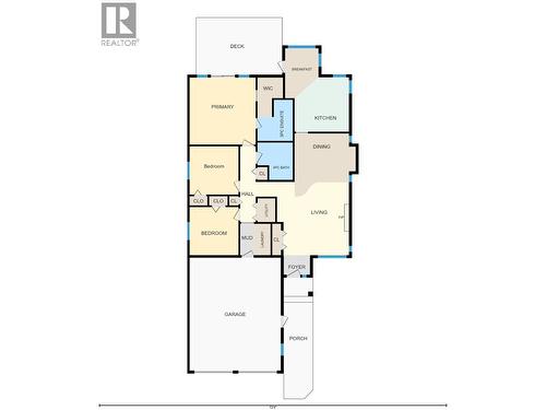 304 9Th Avenue, Keremeos, BC 