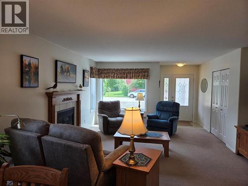 304 9Th Avenue, Keremeos, BC 