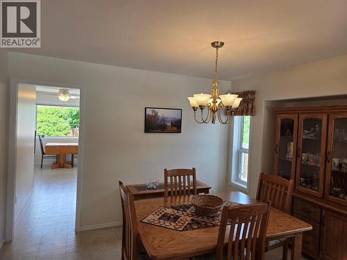 304 9Th Avenue, Keremeos, BC 