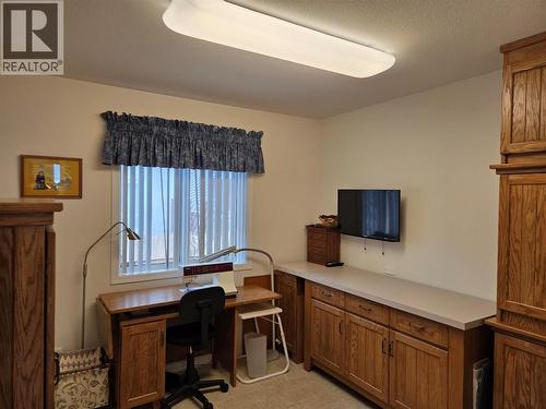 304 9Th Avenue, Keremeos, BC 